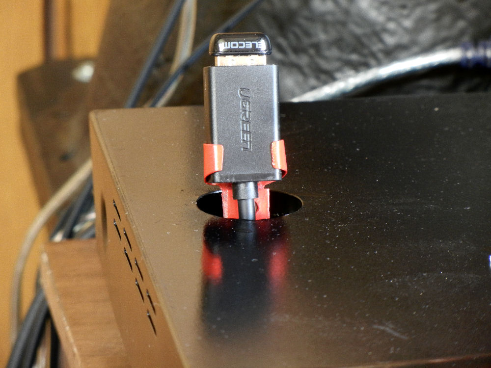 1_wi-fi dongle out of its hole.jpg